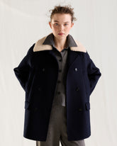 LOOK10 -  | Seventy Venezia