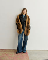 LOOK10 -  | Seventy Venezia