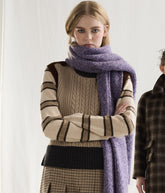 19.70 Women’s Knitwear | Seventy Venezia