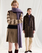 LOOK11 -  | Seventy Venezia