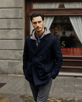 LOOK11 -  | Seventy Venezia