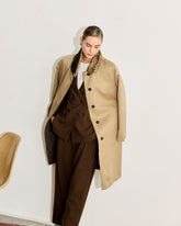 LOOK11 -  | Seventy Venezia