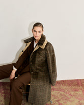 LOOK12 -  | Seventy Venezia