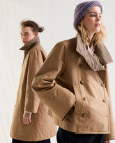 LOOK12 -  | Seventy Venezia