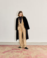 LOOK13 -  | Seventy Venezia