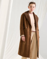 LOOK13 -  | Seventy Venezia
