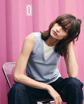 LOOK 13 -  | Seventy Venezia