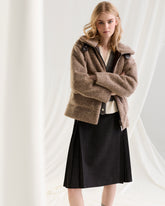 LOOK14 -  | Seventy Venezia