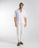 LOOK 14 -  | Seventy Venezia