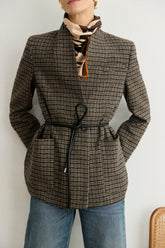 LOOK14 -  | Seventy Venezia