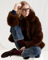 LOOK15 -  | Seventy Venezia