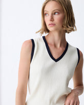 LOOK 15 -  | Seventy Venezia