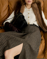 LOOK16 -  | Seventy Venezia