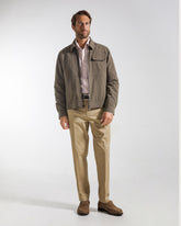 LOOK 16 -  | Seventy Venezia