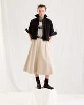 LOOK16 -  | Seventy Venezia