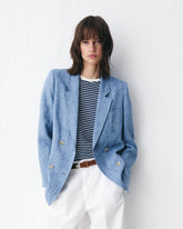 LOOK 17 -  | Seventy Venezia