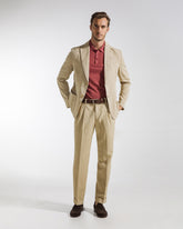 LOOK 17 -  | Seventy Venezia