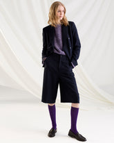 LOOK17 -  | Seventy Venezia