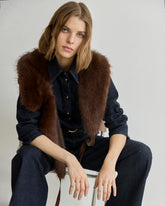 LOOK17 -  | Seventy Venezia