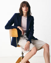 LOOK 18 -  | Seventy Venezia