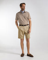 LOOK 18 -  | Seventy Venezia