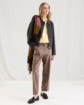 LOOK18 -  | Seventy Venezia