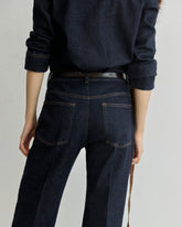 LOOK18 -  | Seventy Venezia