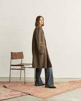 LOOK19 -  | Seventy Venezia