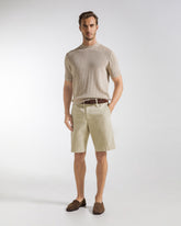 LOOK 19 -  | Seventy Venezia