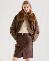 LOOK19 -  | Seventy Venezia
