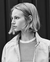 LOOK 1 -  | Seventy Venezia