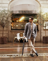 LOOK1 -  | Seventy Venezia
