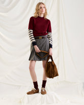 LOOK1 -  | Seventy Venezia