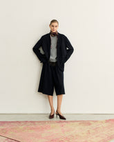 LOOK20 -  | Seventy Venezia