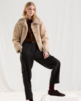 LOOK20 -  | Seventy Venezia