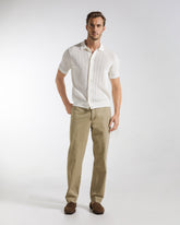 LOOK 21 -  | Seventy Venezia