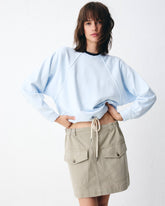 LOOK 22 -  | Seventy Venezia