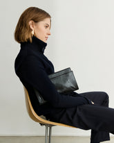 LOOK22 -  | Seventy Venezia