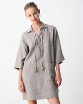 LOOK 23 -  | Seventy Venezia