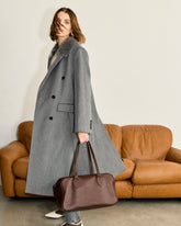LOOK23 -  | Seventy Venezia