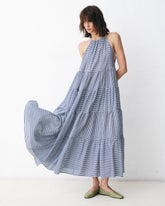 LOOK 24 -  | Seventy Venezia