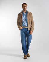 LOOK 24 -  | Seventy Venezia