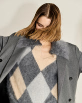LOOK24 -  | Seventy Venezia