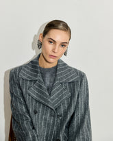 LOOK26 -  | Seventy Venezia