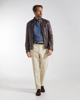 LOOK 26 -  | Seventy Venezia