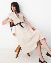 LOOK 26 -  | Seventy Venezia