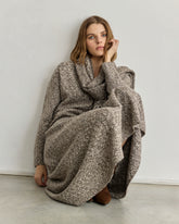 LOOK29 -  | Seventy Venezia