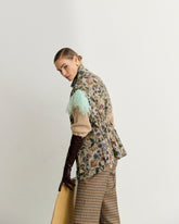 LOOK2 -  | Seventy Venezia