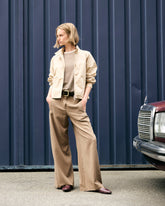 LOOK 2 -  | Seventy Venezia