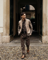 LOOK2 -  | Seventy Venezia